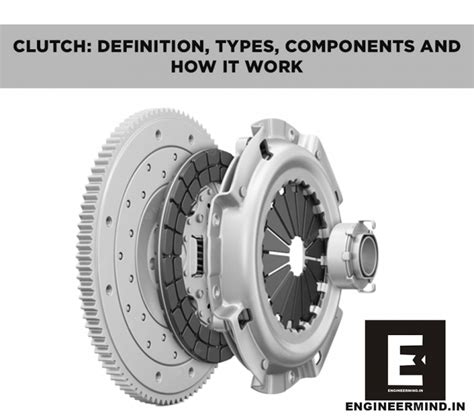 clutch übersetzung|clutch up meaning.